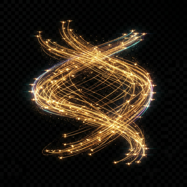 ZIGZEX Drone Show Hologram